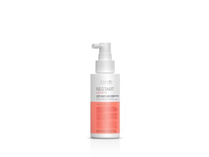 Revlon Professional Sprej proti vypadávání vlasů Restart Density (Anti-Hair Loss Direct Spray)