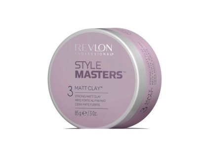modelovaci pasta s matnym efektem style masters strong matt clay 85 g 1453804120191121203005