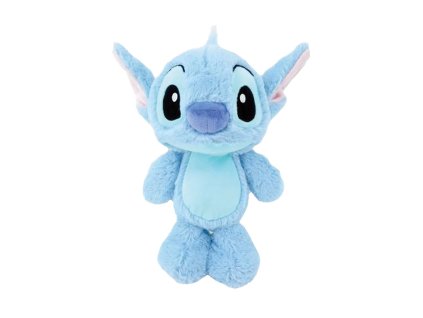 Dino Plyšový Stitch velikost M