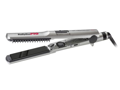 BaByliss PRO Profesionální žehlička s EP technologií 25 mm BAB2670EPE
