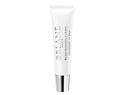 Orlane Paris Hydratační balzám na rty (Magnificent Lip Balm) 15 ml