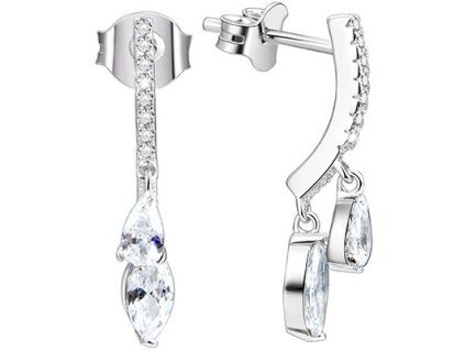 beneto stribrne nausnice s krystaly agup1150 1458768920190614143724