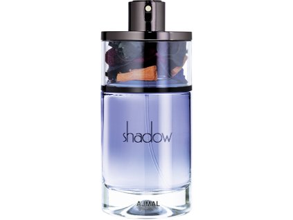 Ajmal Shadow For Him II - EDP