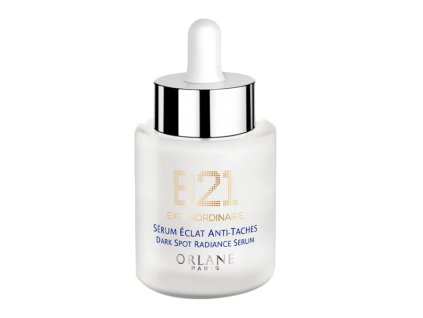 orlane paris pletove serum proti pigmentovym skvrnam b21 extraordinaire anti spot serum 30 14963871210419