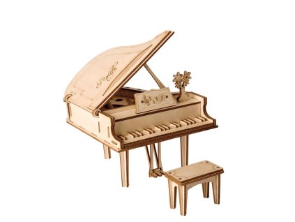 tg402.piano