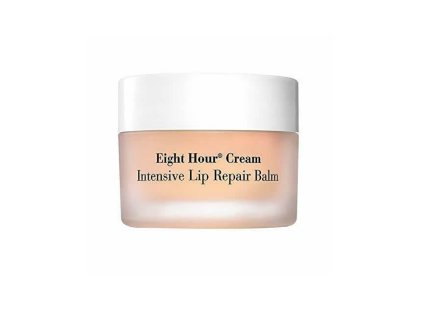 elizabeth arden intenzivni ochranny balzam na rty eight hour cream intensive lip repair 14975034092855