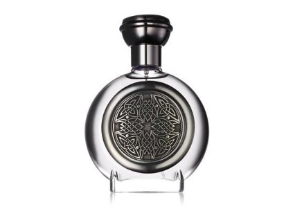 Boadicea The Victorious Ardent - EDP