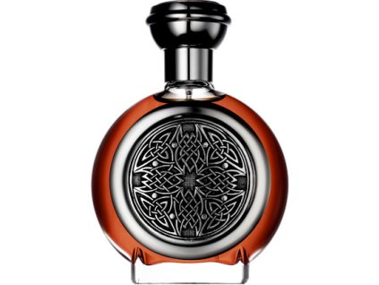 Boadicea The Victorious Glorious - EDP