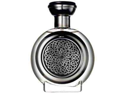 Boadicea The Victorious Imperial - EDP