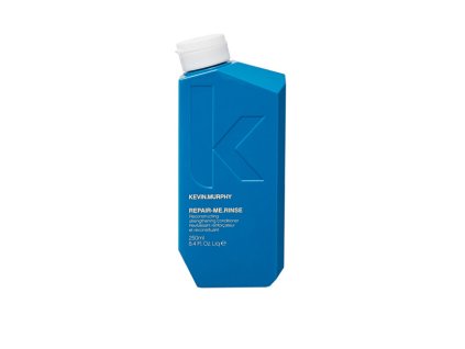 Kevin Murphy Rekonstrukční kondicionér pro suché a poškozené vlasy Repair-Me.Rinse (Reconstructing Strengthening Conditioner)