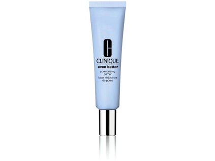 Clinique Podkladová báze pro mastnou pleť Even Better (Pore Defying Primer) 30 ml
