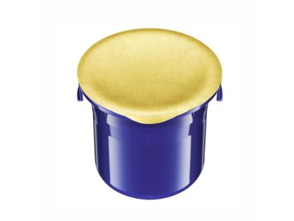 Shiseido Náplň do nočního liftingového a zpevňujícího krému Vital Perfection (Overnight Firming Treatment) 50 ml