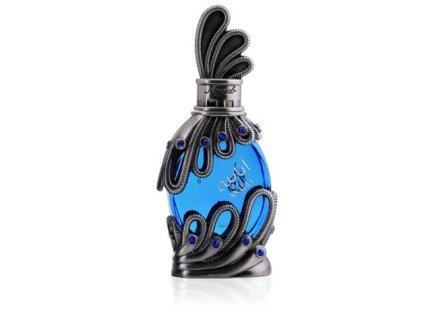 Atyaab Anabia Blue - koncentrovaný parfémovaný olej