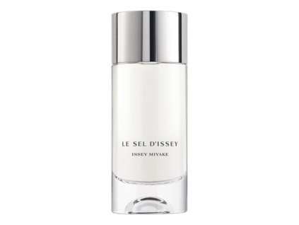 Issey Miyake Le Sel d’Issey - EDT (plnitelná)