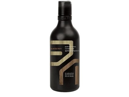 Kondicionér pro muže Aveda Men (Pure-Formance Conditioner) 300 ml