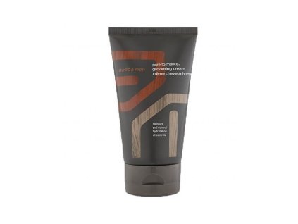 Stylingový krém na vlasy pro muže Aveda Men (Pure-Formance Grooming Cream) 125 ml