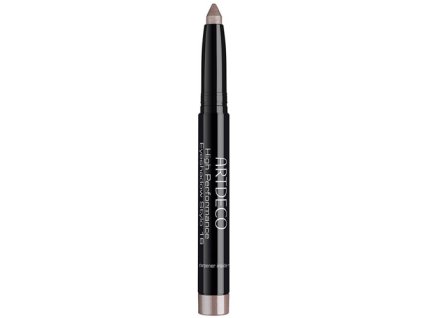 Artdeco Oční stíny v tužce (High Performance Eyeshadow Stylo) 1,4 g (Odstín 46 Benefit Lavender Grey - kolekce Artctic Beauty)