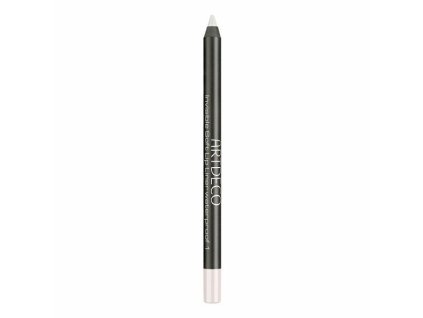 Artdeco Voděodolná transparentní konturovací tužka na rty (Invisible Soft Lip Liner) 1,2 g (Odstín 1 Invisible)