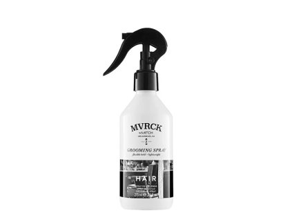 Paul Mitchell Objemový sprej na vlasy s lehkou fixací MVRCK Hair (Grooming Spray) 215 ml