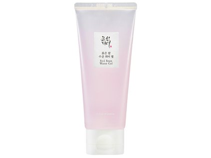Beauty of Joseon Hydratační pleťový gel-krém Red Bean (Water Gel) 100 ml