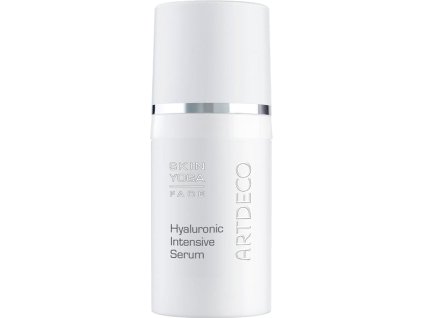 Artdeco Hydratační anti-age sérum s liftingovým efektem (Hyaluronic Intensive Serum) 30 ml