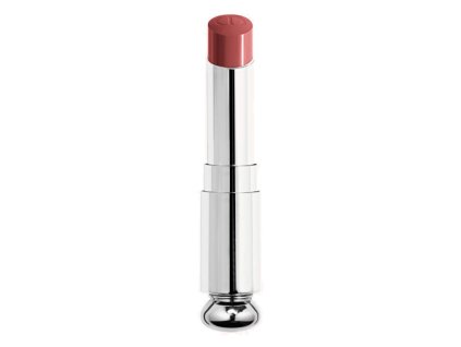 Dior Náplň do lesklé hydratační rtěnky Addict The Atelier of Dreams (Hydrating Shine Lipstick Refill) 3,5 g