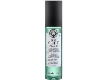 vyzivujici arganovy olej na suche a poskozene vlasy true soft argan oil 100 ml 1454215520190225162837