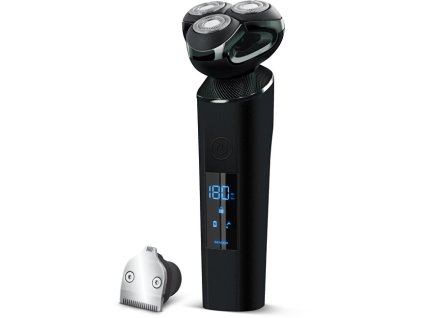 sencor holici strojek sms 7000bk 14919449132133