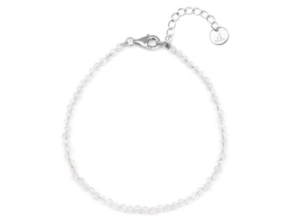 agato mineralni naramek s mesicnim kamenem pol b06 21l 14982914115505