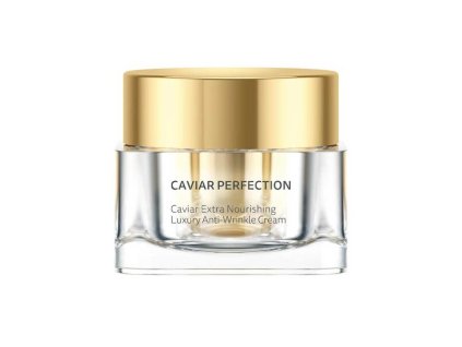 declare extra vyzivujici pletovy krem caviar perfection caviar extra nourishing cream 50 ml 14985590075712