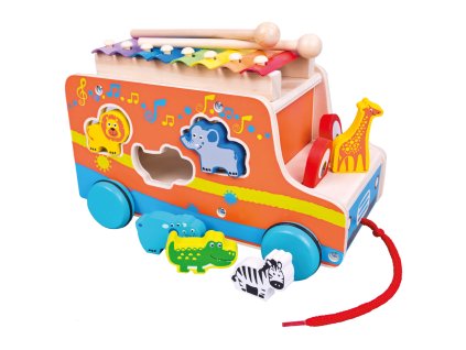 84088.multicar