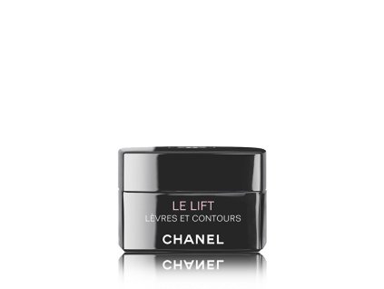 zpevnujici protivraskovy krem na kontury rtu le lift firming anti wrinkle lip and contour care 15 g 14337765