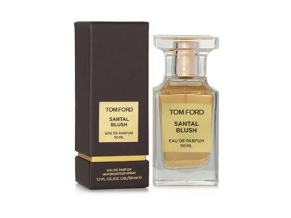 Tom Ford Santal Blush - EDP