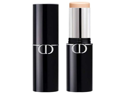 Dior Multifunkční make-up v tyčince Forever Skin Perfect (Multi-Use Foundation Stick) 10 g