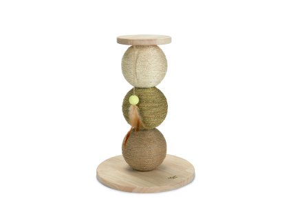 Designed by Lotte Elio Skrabadlo 34x47 5x34cm 300920241511586411
