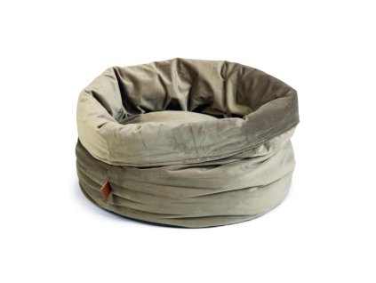 Designed by Lotte Fluco Pelisek pro kocky sedy 45x35x45cm 3009202416202952627