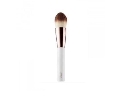 La Mer Štětec na make-up Skincolor (The Foundation Brush)