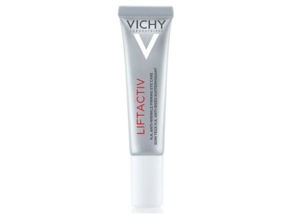integralni zpevnujici pece proti vraskam v ocnim okoli liftactiv supreme correcting anti 14111295063158
