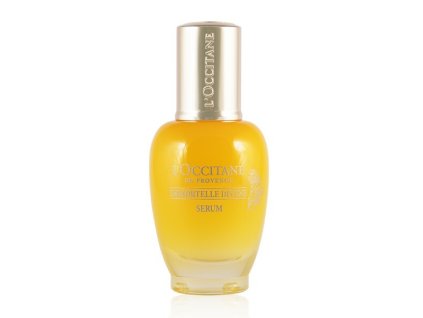 l occitane en provence serum proti starnuti pleti immortelle divine serum 30 ml 14888143201957