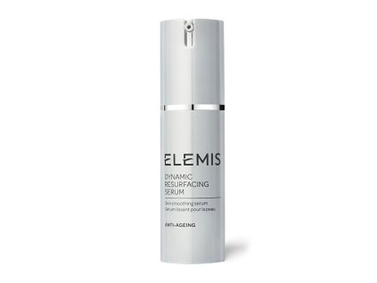 Elemis Obnovující pleťové sérum Dynamic Resurfacing (Serum) 30 ml