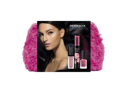Dermacol Dárková sada Imperial