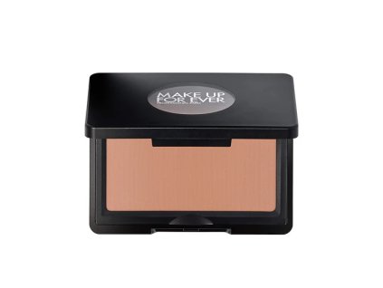 Make Up For Ever Bronzer Artist Face (Powders Sculpt) 5 g