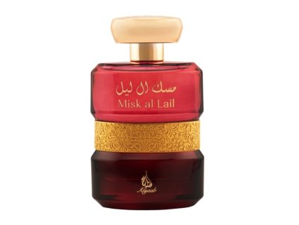 Atyaab Misk Al Lail - EDP