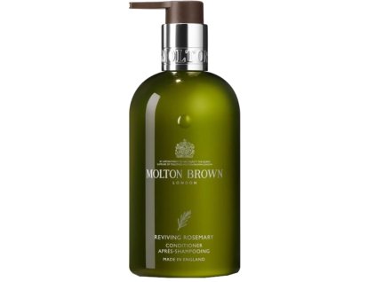 molton brown hydratacni kondicioner pro vsechny typy vlasu reviving rosemary conditioner 15000257083449