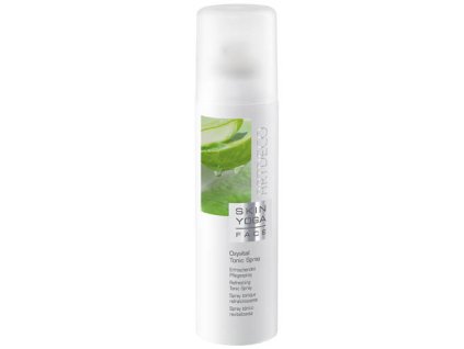 Artdeco Pleťové tonikum ve spreji Skin Yoga Face (Oxyvital Tonic Spray) 100 ml