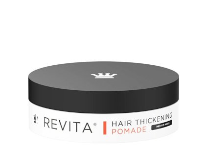 ds laboratories vysoce ucinna pomada pro zahusteni vlasu revita hair thickening pomade 100 14938955134547