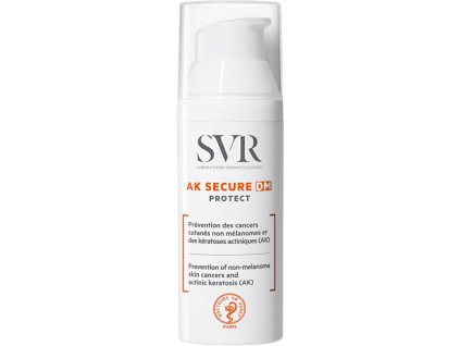 svr opalovaci fluid ak secure dm protect 50 ml 14994291194102