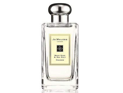 Jo Malone Wood Sage & Sea Salt - EDC