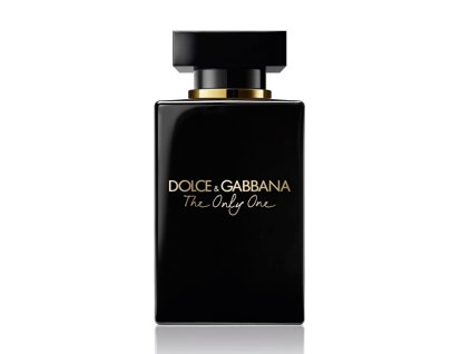 Dolce & Gabbana The Only One Intense - EDP