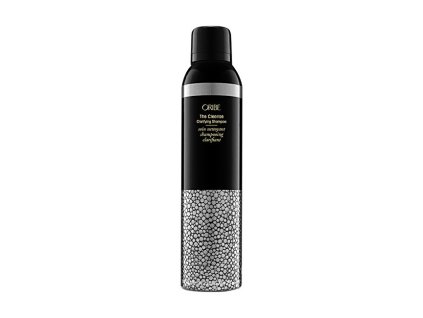 oribe hloubkove cistici sampon the cleanse clarifying shampoo 200 ml 14755661133248